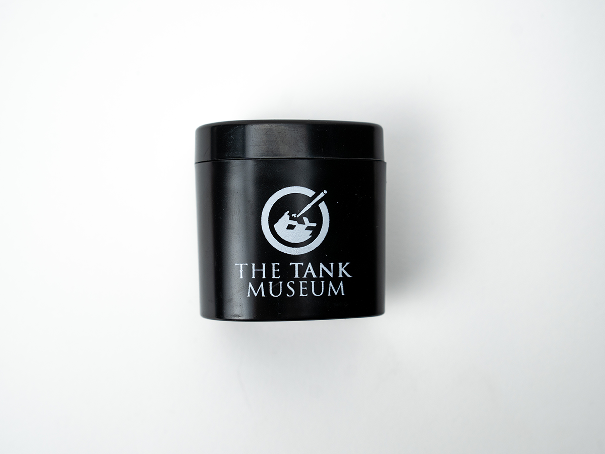 Double sharpener Stationery Kandy Toys