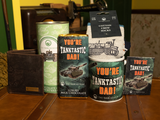 Father's Day "Tanktastic" Gift Selection Large