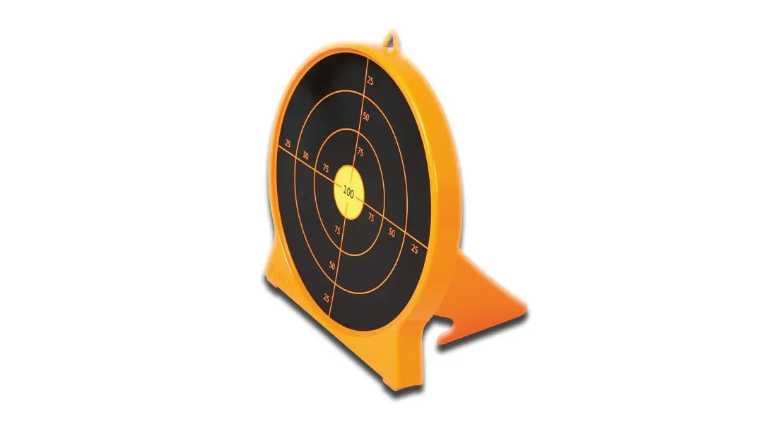 Sureshot Target Toy Petron
