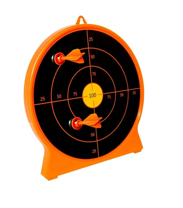 Sureshot Target Toy Petron