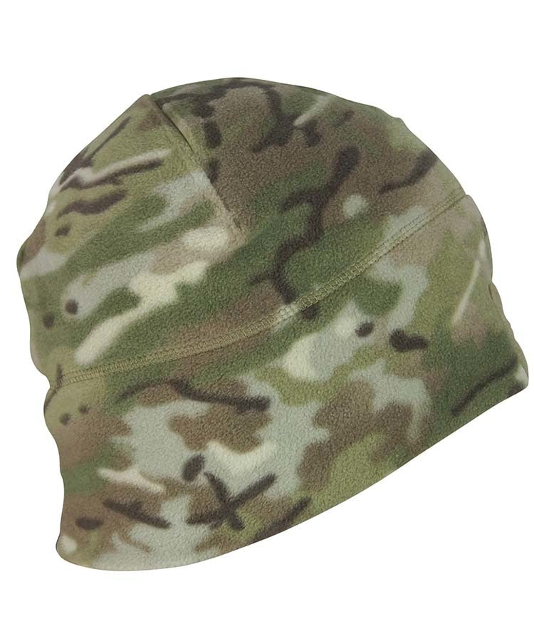 Recon Watch Cap BTP Beanie Kombat