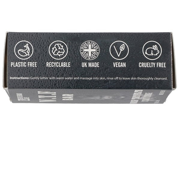 W.T.F Scented Soap Homeware Joe Davies Ltd