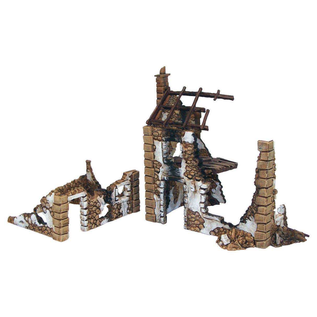 Warlord Games Bolt Action - Band of Brothers Starter Set (2025) CHECK Kits warlord games Ltd
