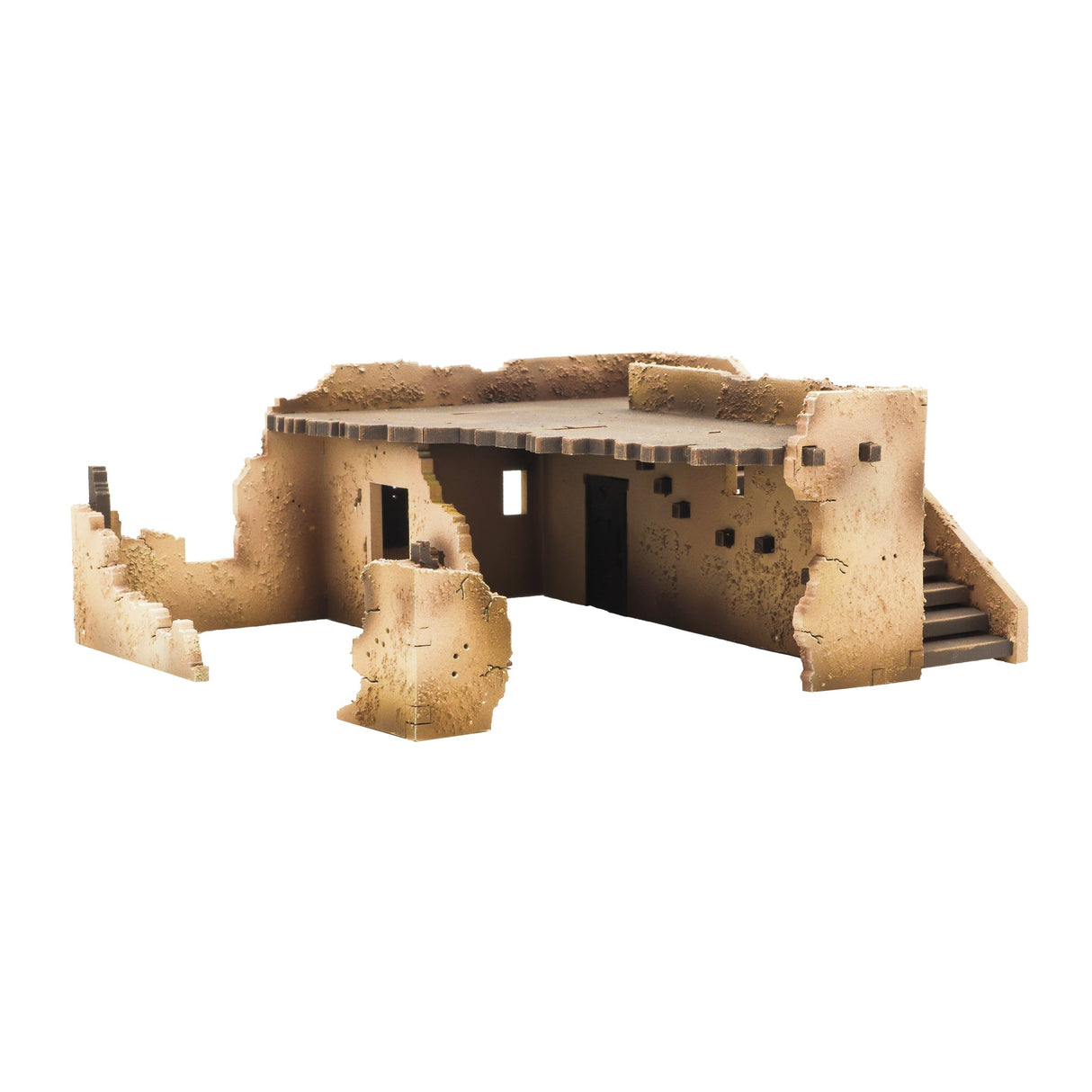Warlord Games Bolt Action - A Gentleman's War Starter Set (2025) CHECK Kits warlord games Ltd