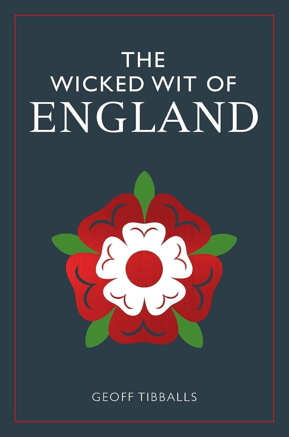 The Wicked Wit Of England Book 66 Books