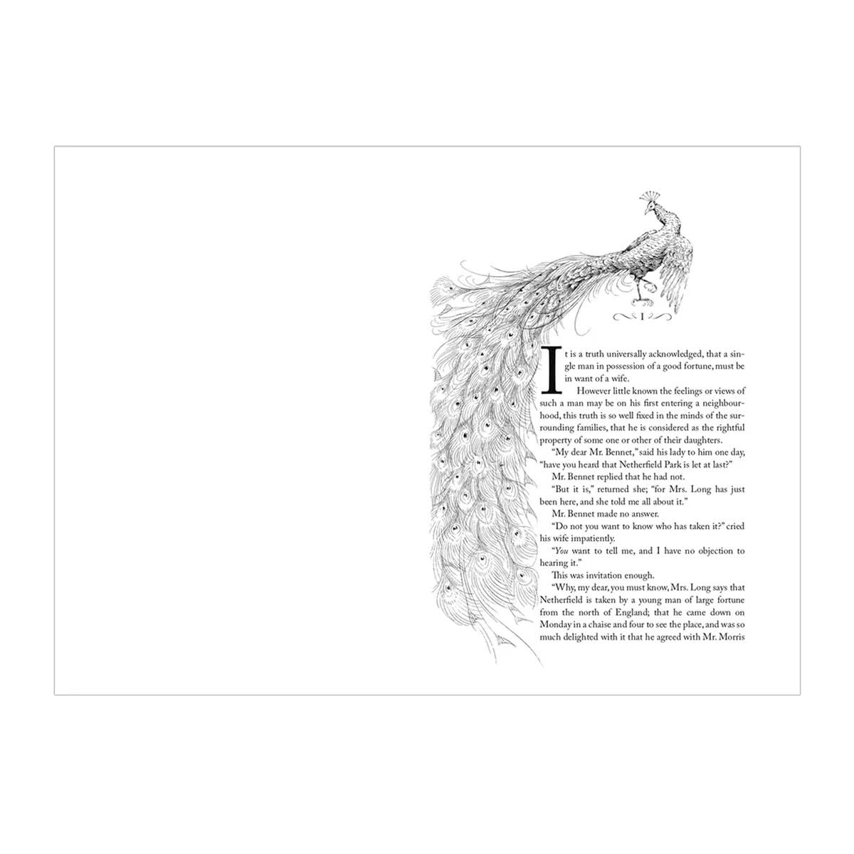 Cranford Classics: Pride and Prejudice Book 66 Books