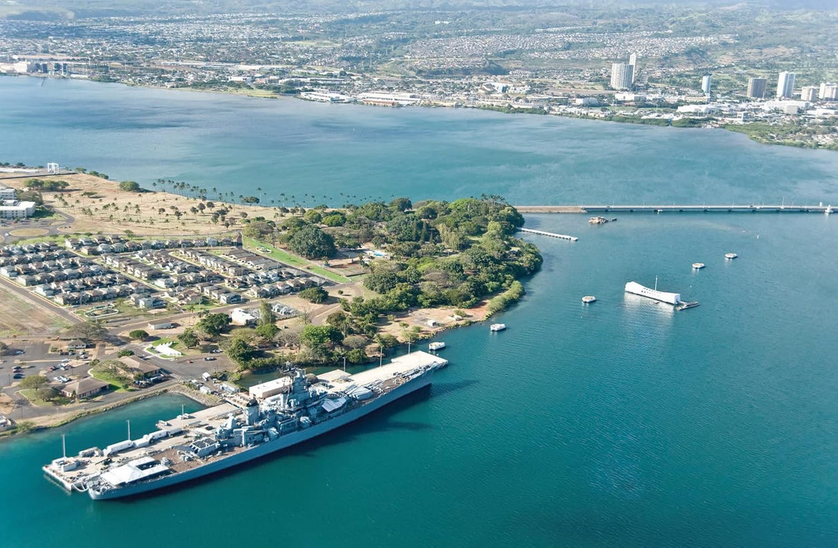 World War II Battlefields: Battle Sites Today Book Amber