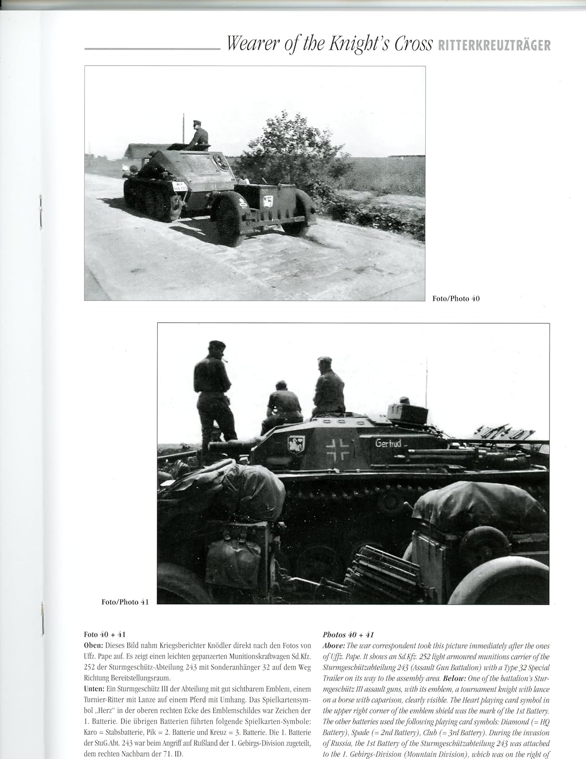 Heer Im Focus 2 Book Bookworld