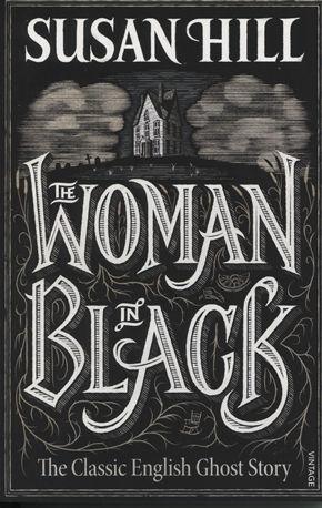 The Woman In Black Book 66 Books