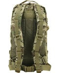 Small Molle Assault Pack 28 Litre - BTP Bag Kombat