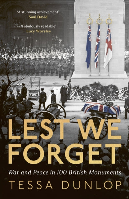Lest We Forget Book Bestsellers Direct Ltd