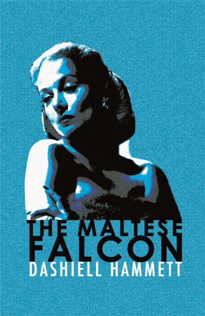 The Maltese Falcon Book 66 Books