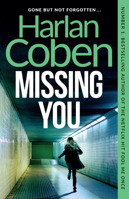 Missing You Book 66 Books
