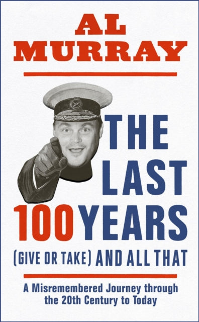 Last 100 Years (Give & Take) & All That Book 66 Books