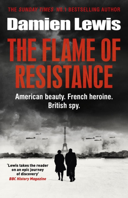 The Flame of Resistance Book 66 Books