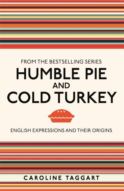 Humble Pie And Cold Turkey Book 66 Books