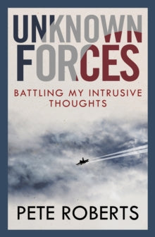 Unknown Forces Book 66 Books