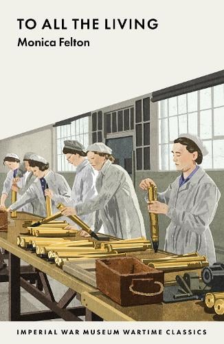 To All the Living Book Gardners