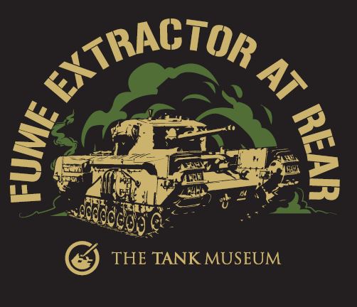 Boxer Shorts: Fume Extractor at Rear Underwear Kingfisher