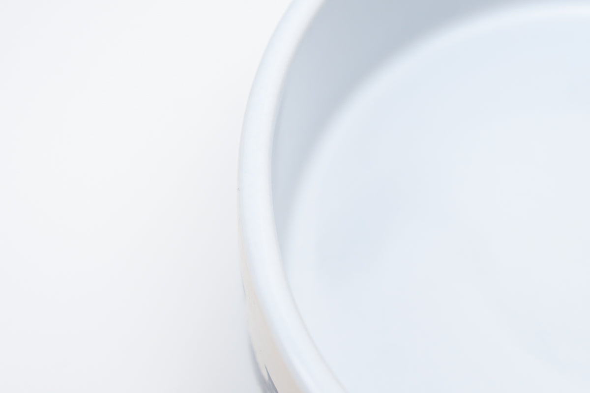 Tank Museum Tanks Dog Bowl