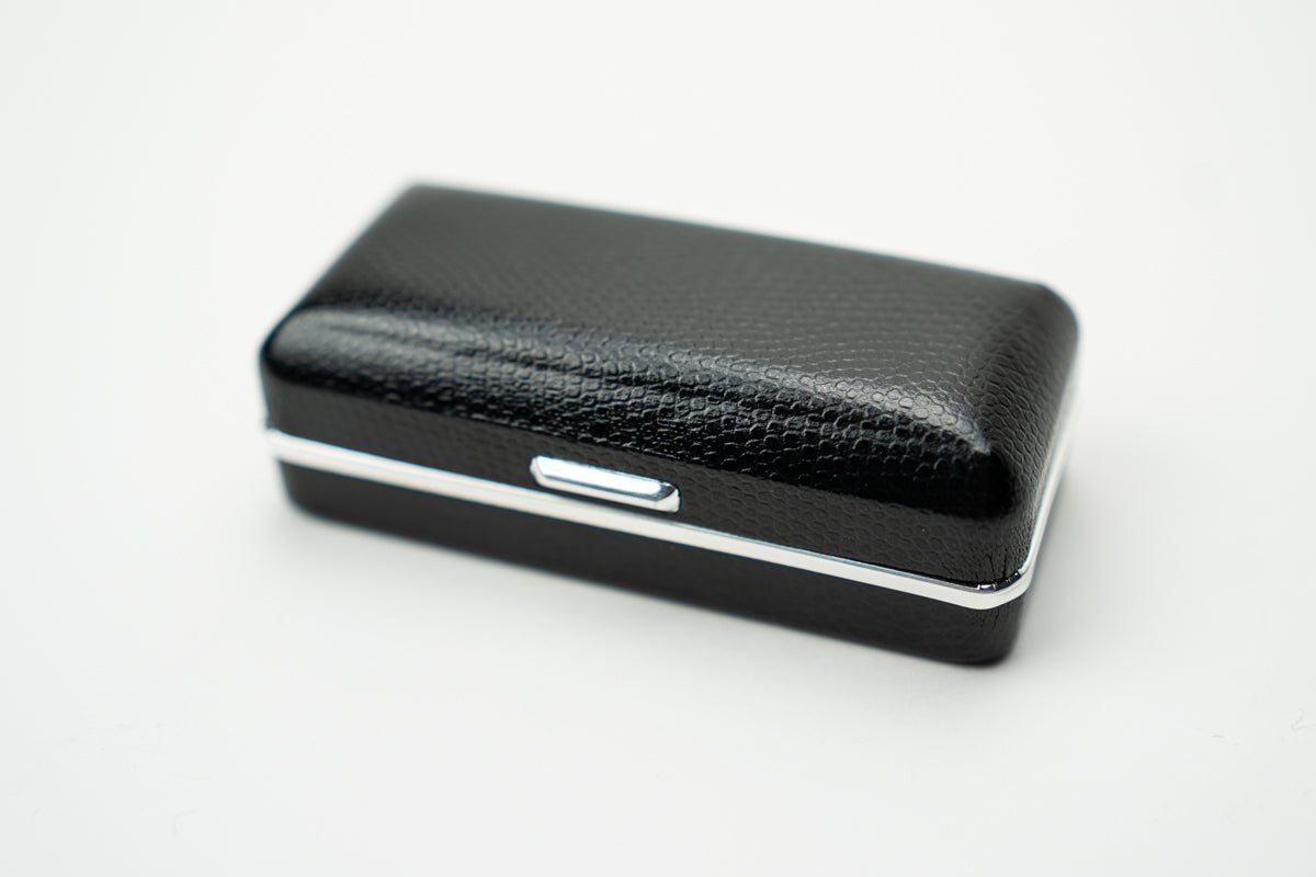 Sherman Fury Tank Cufflinks