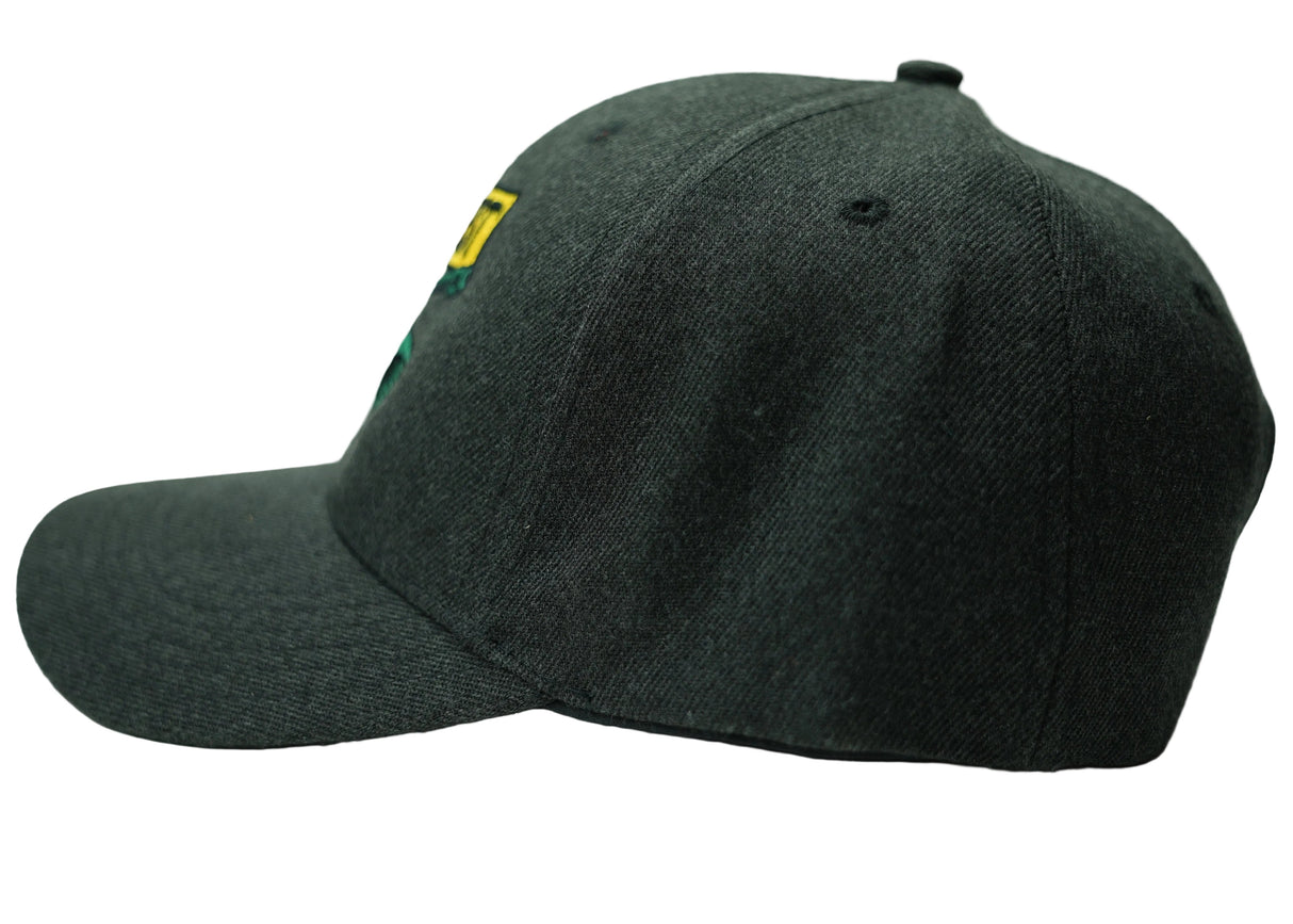 TANKFEST Cap 2026 Hat Aspire