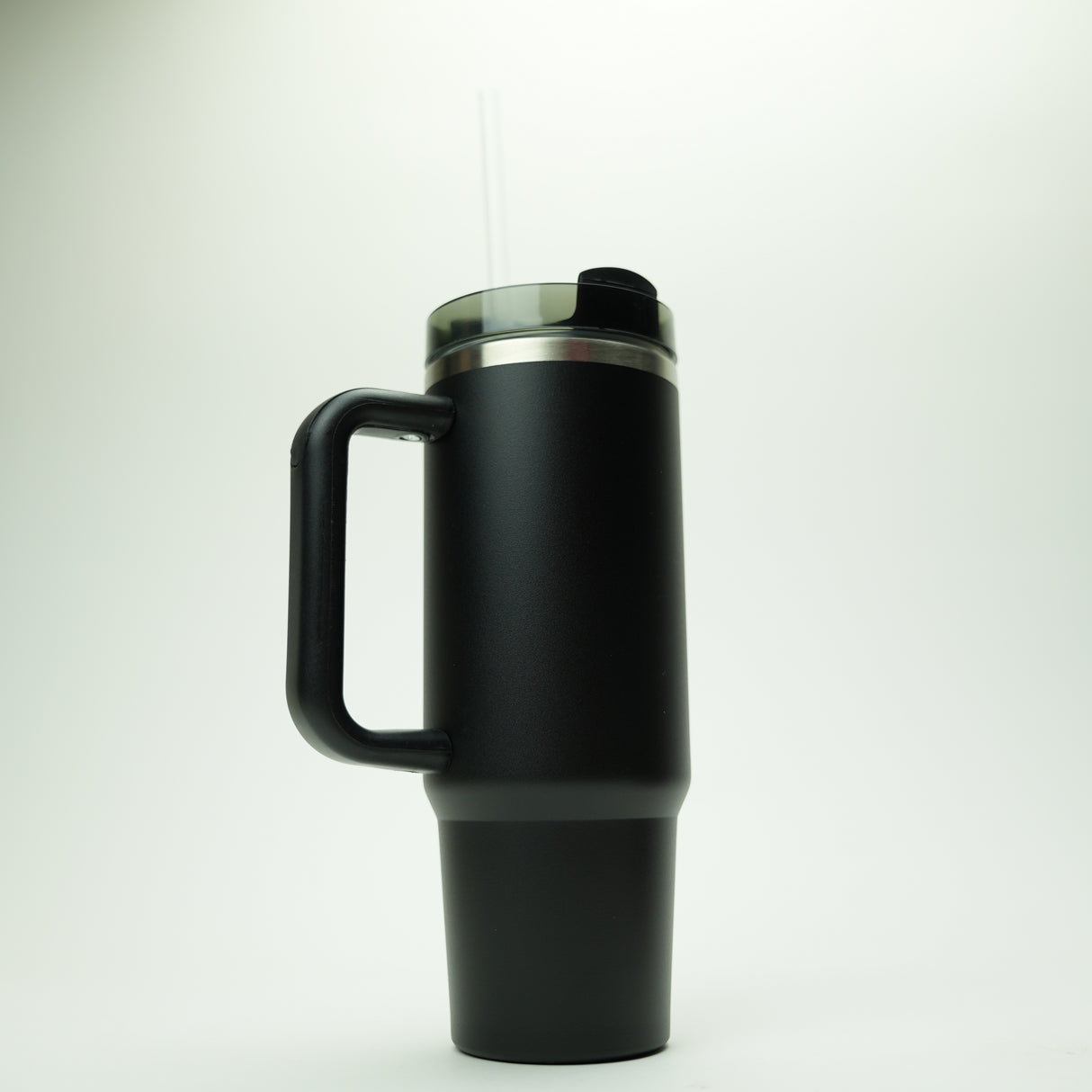 Sherman Tank Travel Mug Mug Kandy Toys
