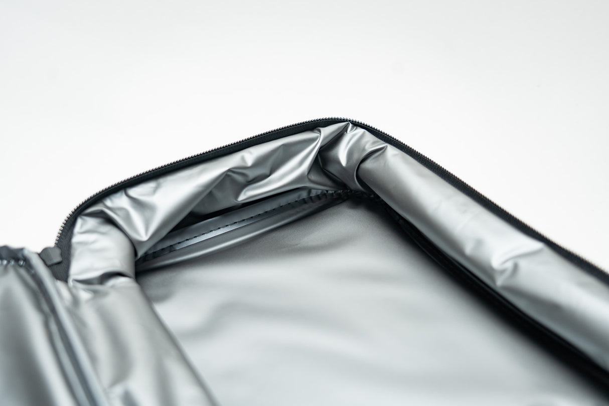 Tanks Lunch Bag Bag T and F