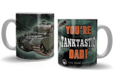 Father's Day "Tanktastic" Gift Selection Small