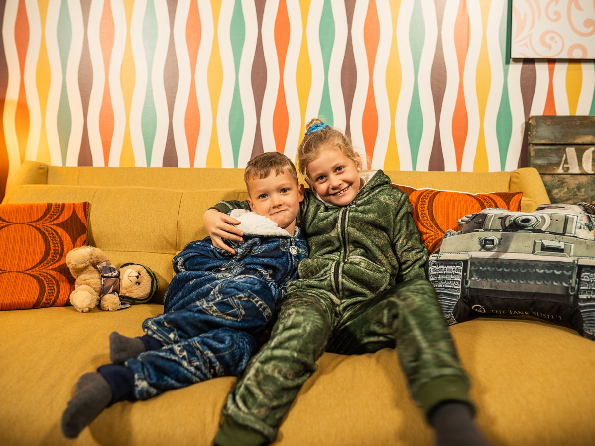 Kids Tank Onesie Onesies The Gift Scholars