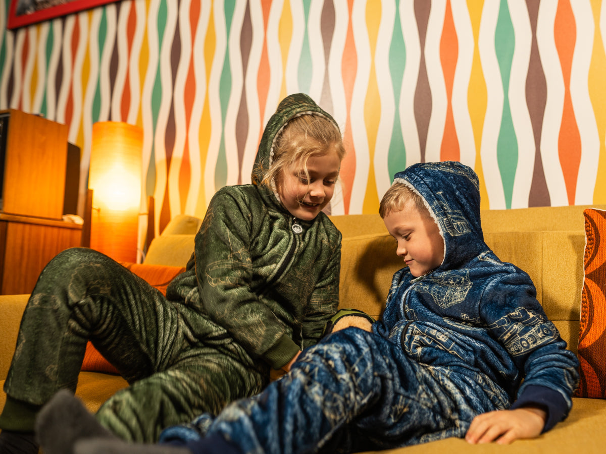 Kids Tank Onesie Onesies The Gift Scholars