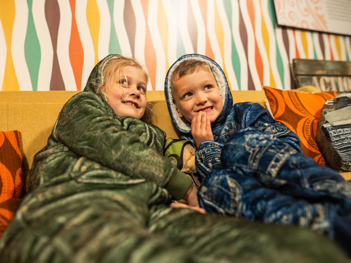 Kids Tank Onesie Onesies The Gift Scholars