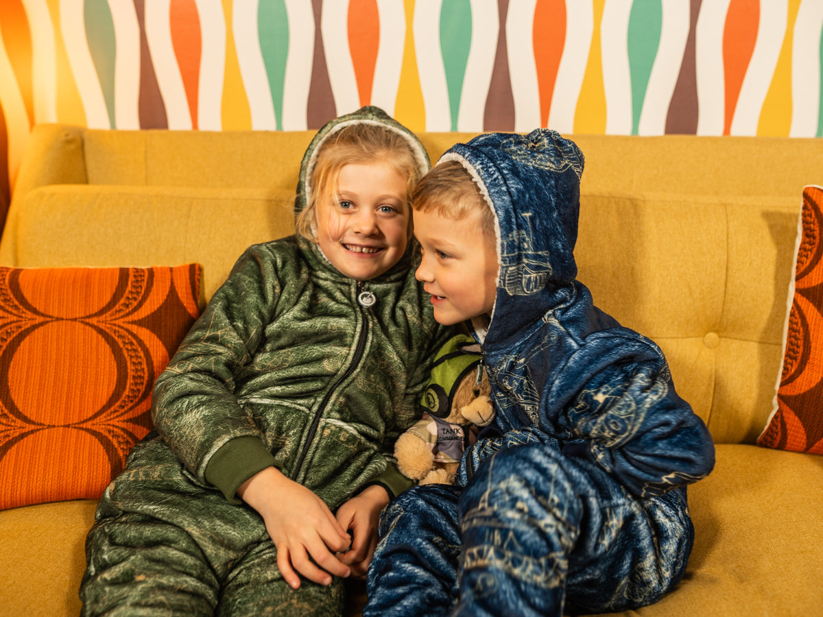 Kids Tank Onesie Onesies The Gift Scholars