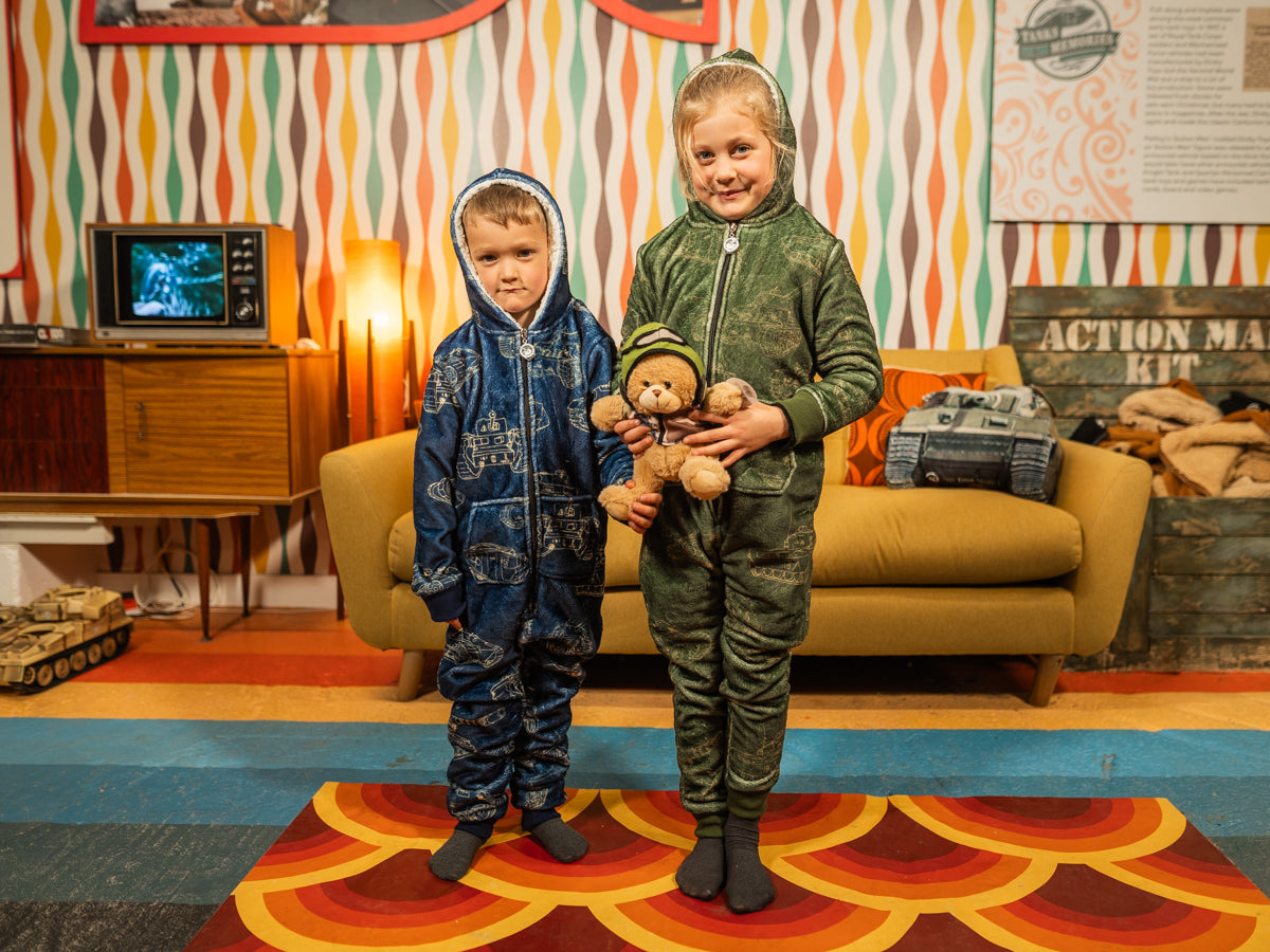 Kids Tank Onesie Onesies The Gift Scholars