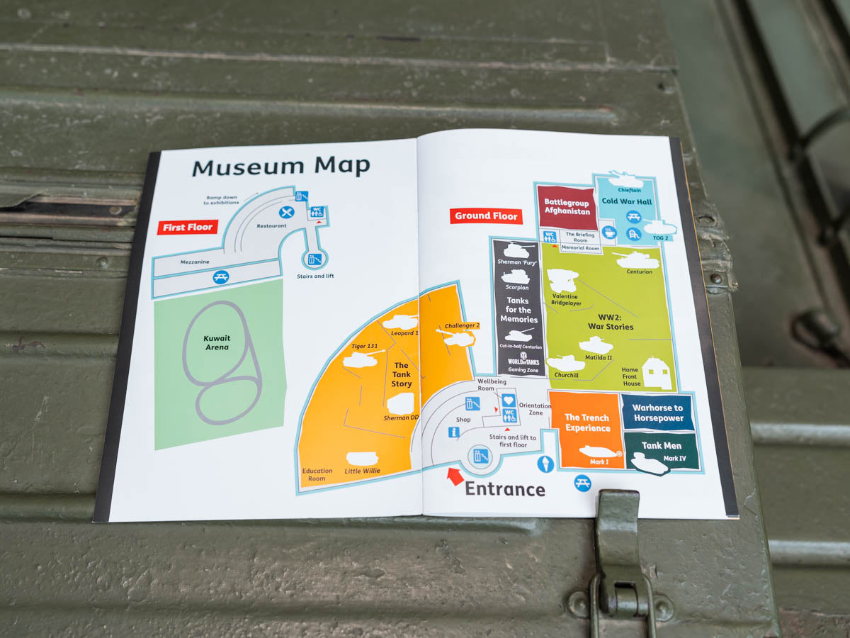 Easy Read Guide Book Book Harmony