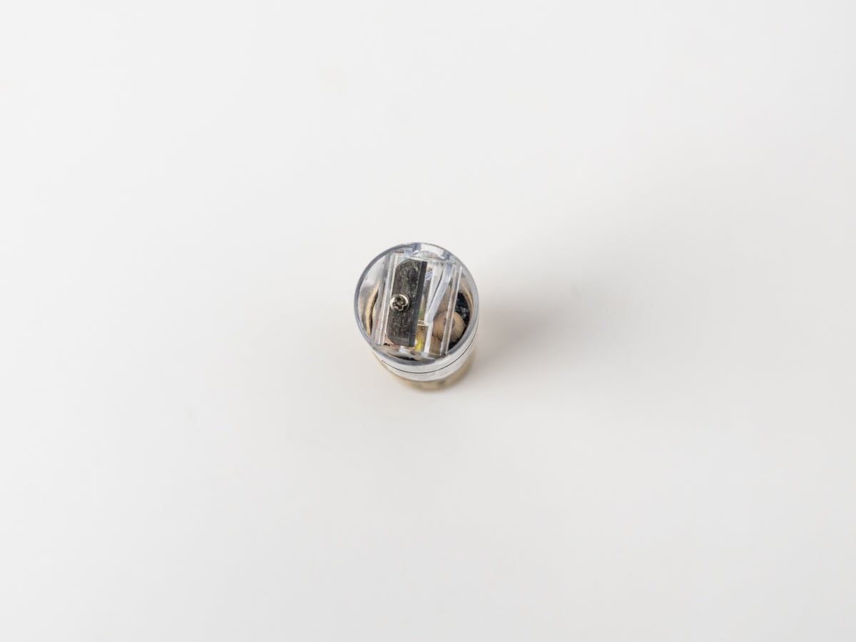 7 Piece Pencil Set Stationery AJ Promotions