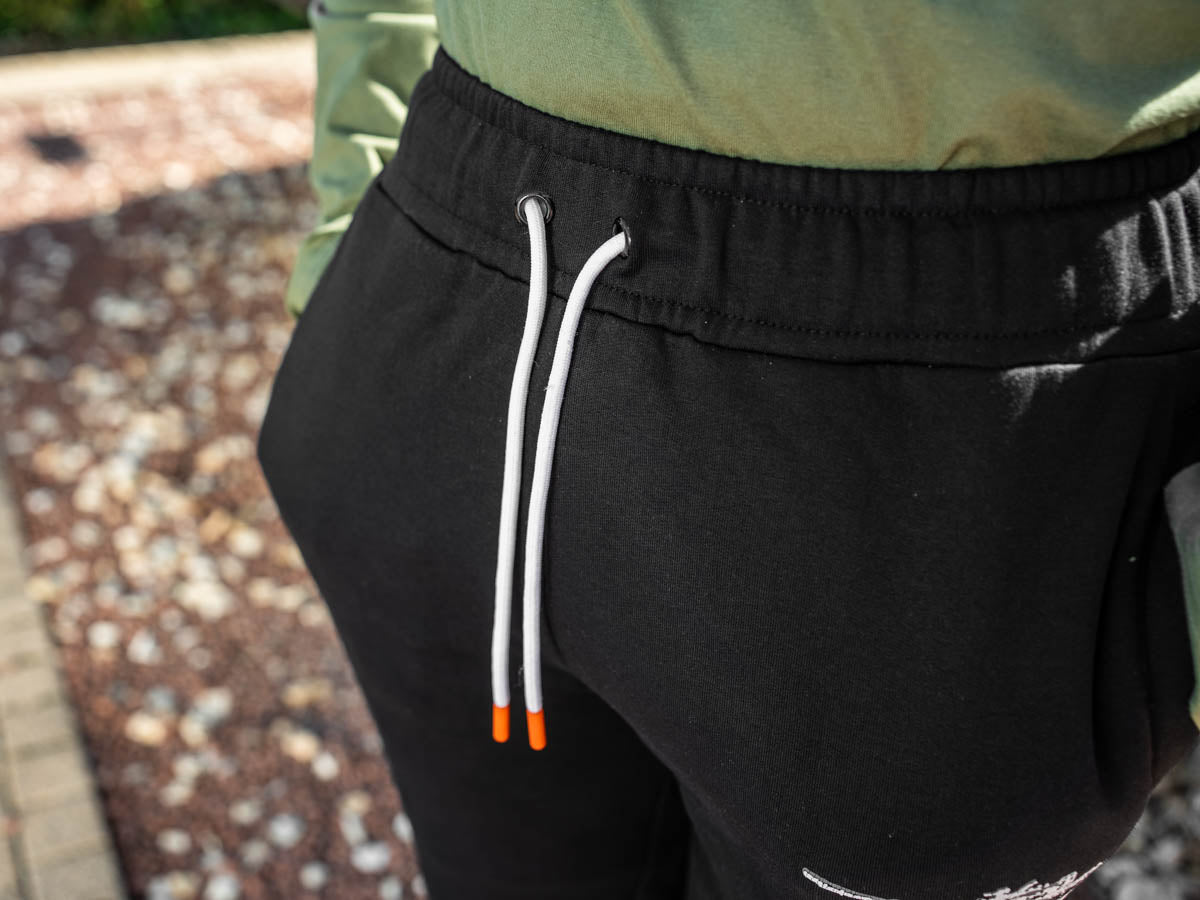 Centurion Tank Joggers Trousers T and F