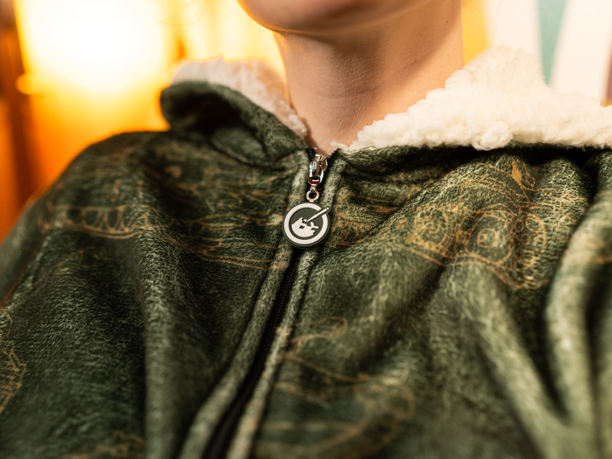 Tanks Onesie Onesies The Gift Scholars