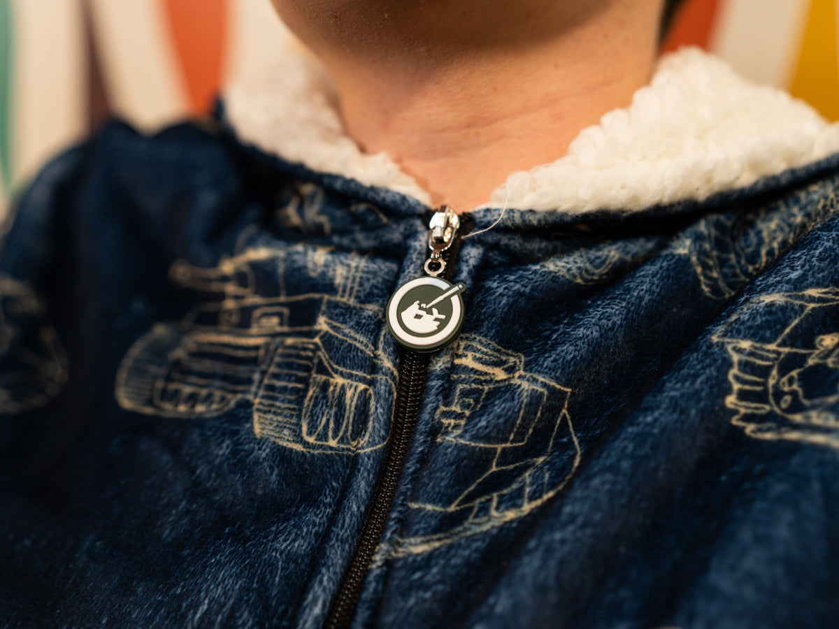 Tanks Onesie Onesies The Gift Scholars