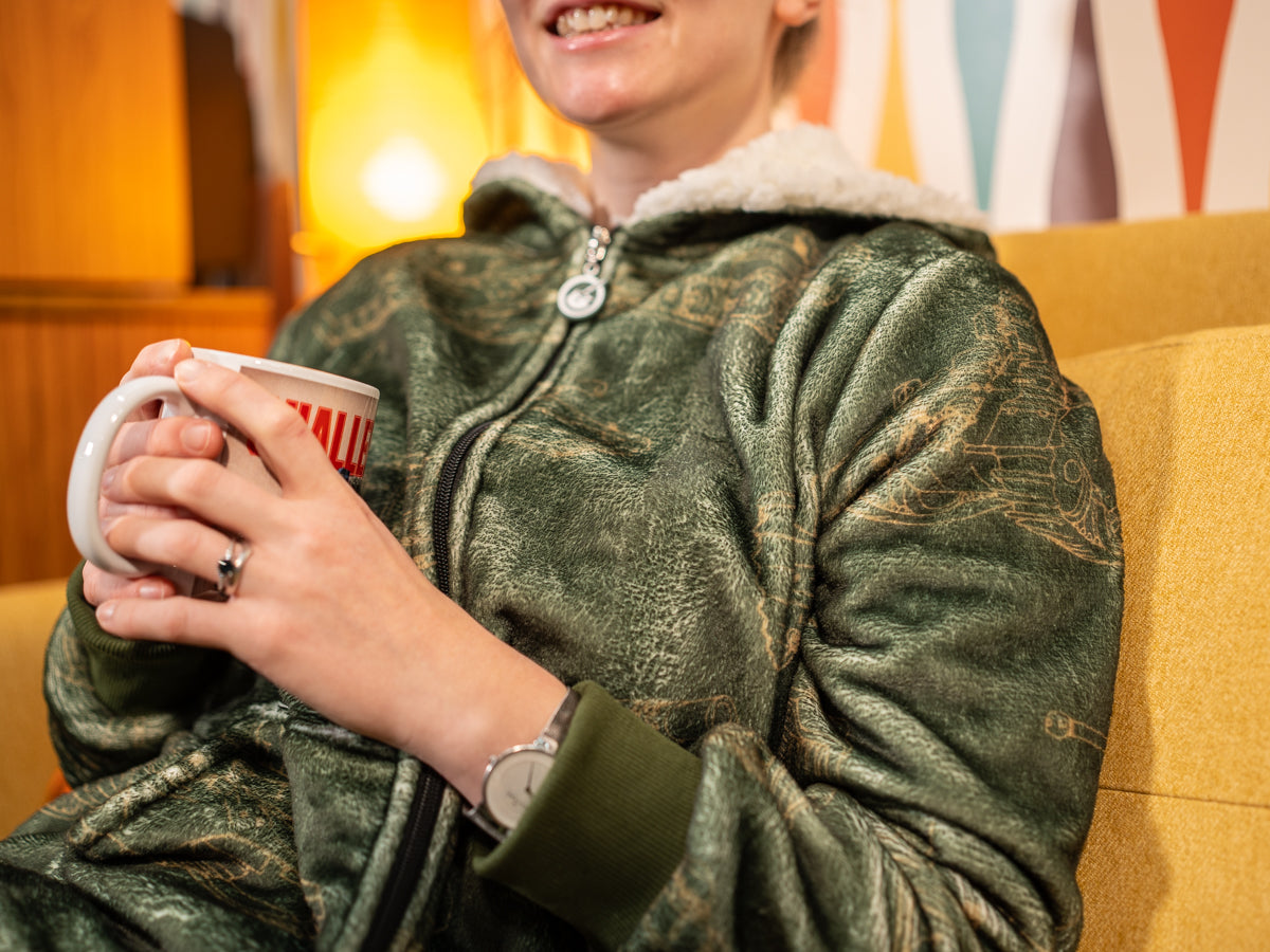 Tanks Onesie Onesies The Gift Scholars