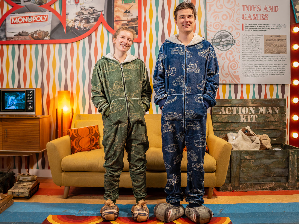 Tanks Onesie Onesies The Gift Scholars