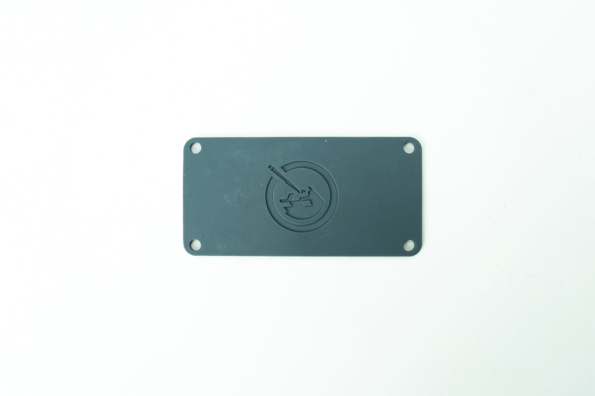 PRE-ORDER: Takom King Tiger V2 Model Scale Model Takom