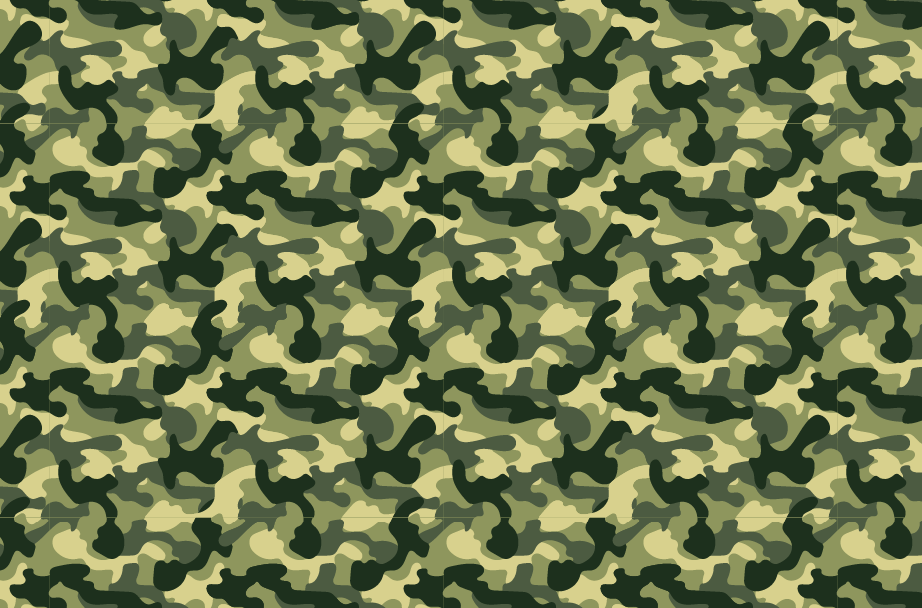 Tank Museum Wrapping Paper - Two sheet pack Wrapping Paper Where The Trade Buys