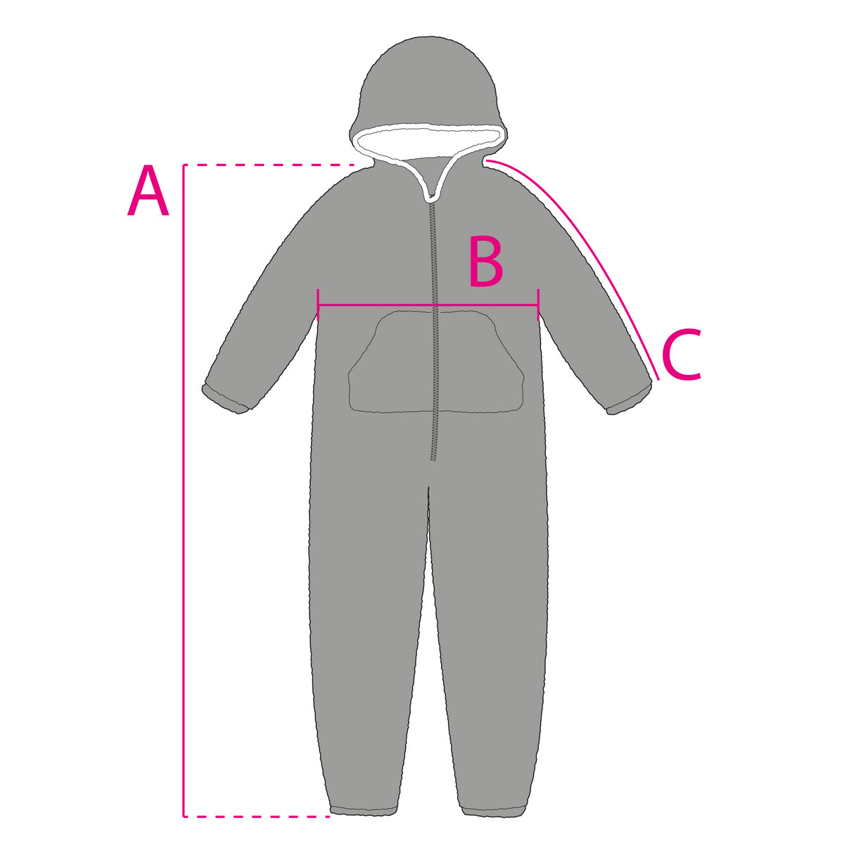 Tanks Onesie Onesies The Gift Scholars