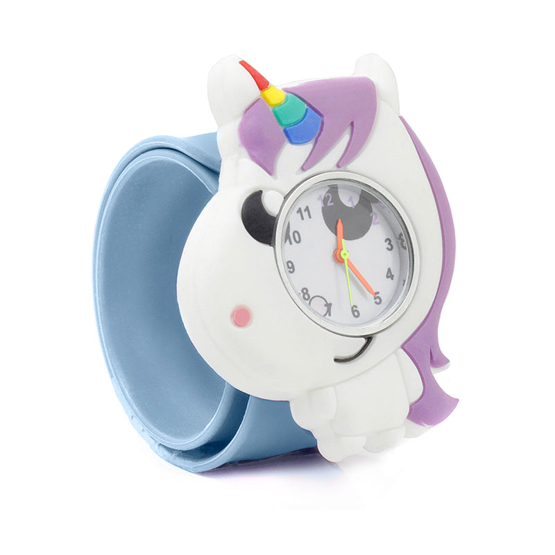 Character Wacky Watch Watch Stands Out Ltd Unicorn
