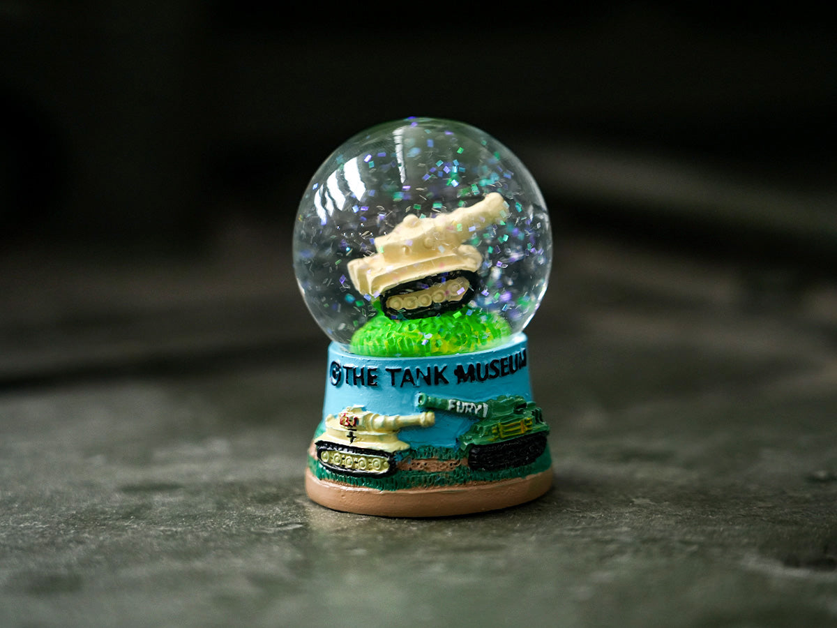 Waterball Tiger Fury Homewares Kandy Toys