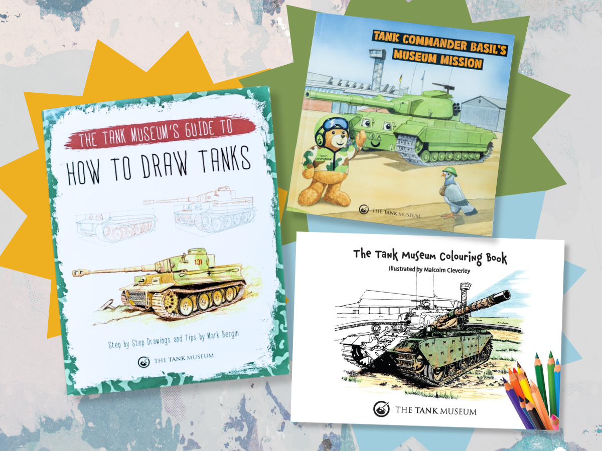 World Book Day Bundle