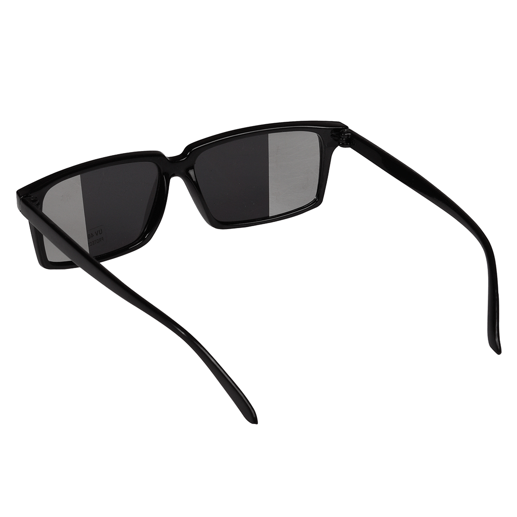 Secret Agent Rear View Spy Glasses Toy Rex London
