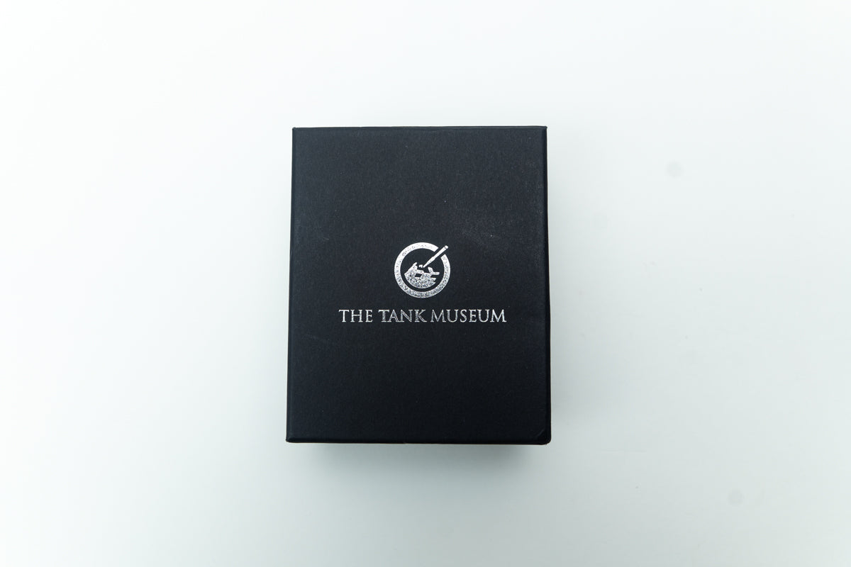 Tiger 131 Bottle Topper WORM done, need description and tags Homewares The Gift Scholars