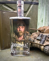 Oddball Vodka